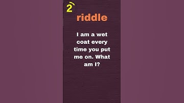 Can You Solve This Before Your Friends? 😮 #RiddleChallenge #MindBendingRiddles