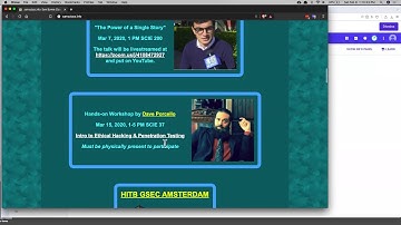 CNIT 127: Ch 4: Introduction to format string bugs