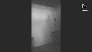 Dios ft villager sa mahenyahenya challenge (mr shii the dj 0724578585)