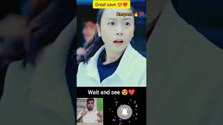 "Mother-Son Bond: Love, Responsibility, and Learning ❤️🧕 #Mother #Responsibility #Education #Love.