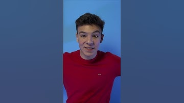 Unveiling capitalism