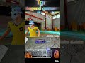 How to play free fire with keyboard mouse in mobile | ⌨️ 🖱📱 full #agpfgaming​ #freefire​ #gaming​