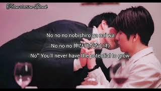 Download lagu Bandage - Ayumu Imazu [Kanji/ Romaji/ eng sub]Love is better the second time around Ost