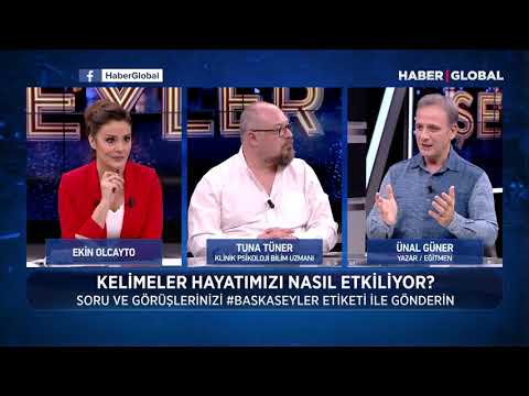 Video: Basit Kelimelerle Hayatınızı Nasıl Iyileştirebilirsiniz?