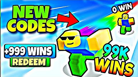 All Secret race clicker Codes 2023 | Codes for race clicker 2023 - Roblox Code