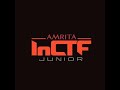 Intro to Forensics - Day 1 | InCTF Junior 2024 Live Session