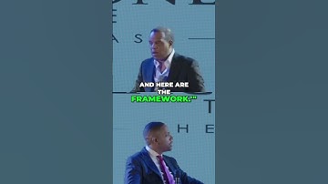 AI Literacy: The NEW Civil Rights Issue, Explained!