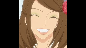 Thumbnail of This Couple ❤ Ryu X Chizuru Edit | Kimi ni Todoke