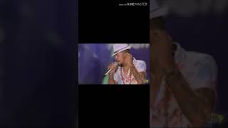 Prostituta Lambasaia