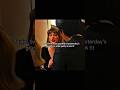 Taylor Swift spotted at a Grammys after party in #losangeles #taylorswift #grammys #afterparty #bts