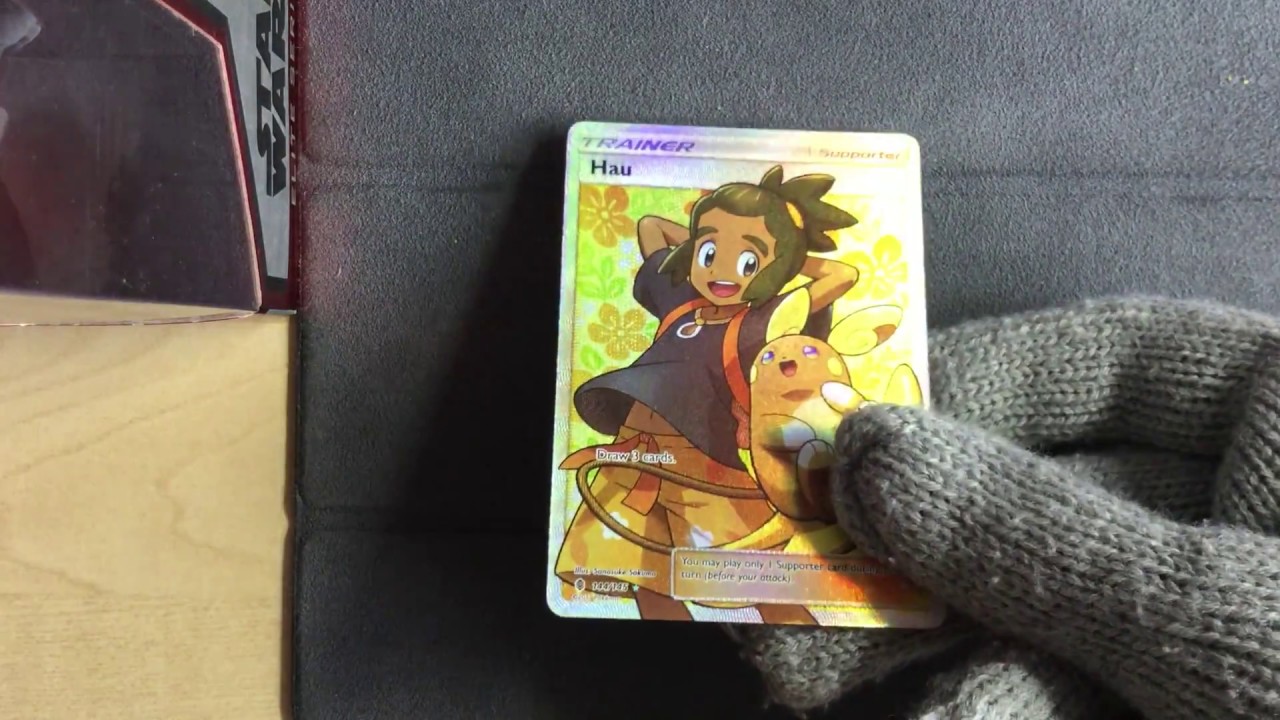 pokemon arceus card box POKEMON ARCEUS V FIGURE COLLECTION BOX – Cards and Comics Central