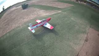 PC21 Pilatus Phoenix Models