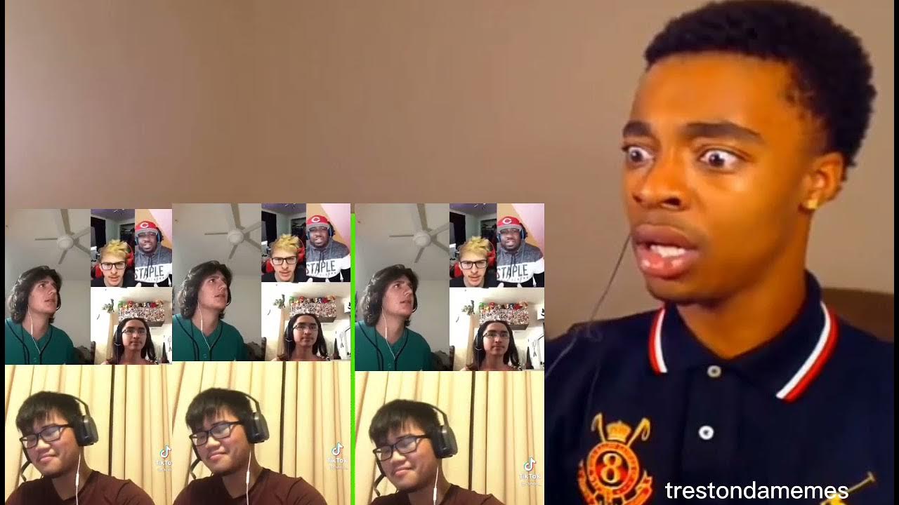 Flight react to google show me this guy balls YouTube