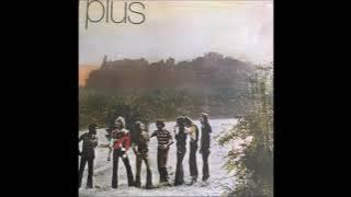 Plus - Plus (Full Album)