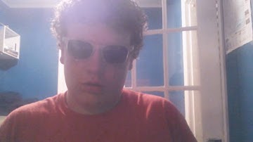 VR brawler disassemble and reassemble