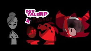 tips For Roblox Tattletail Roleplay APK for Android Download