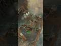 Foxhole Contested Landing #foxholegame