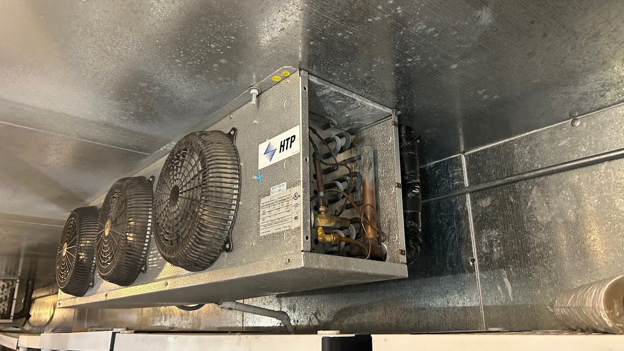 Продолжение обсуждения "пивной прогулки", потому что что-то показалось не так.