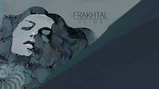 Plima - Album Teaser