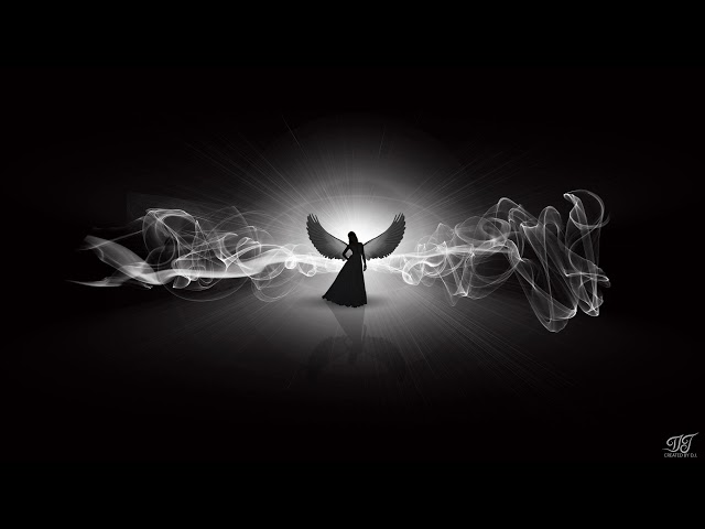 İsfihan - Bir Kadının Hayat Hikayesi (2019 Free Melankolik Beat)