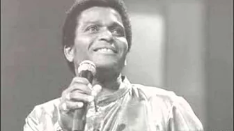 Charley Pride - I Know One Charley Pride - I Know One