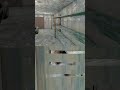 Granny vs Granny #granny #grannygame #shortsfeed #viralvideo