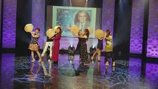 TNS Anh Bằng 171111-1