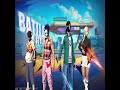 free fire live Bangladesh server
