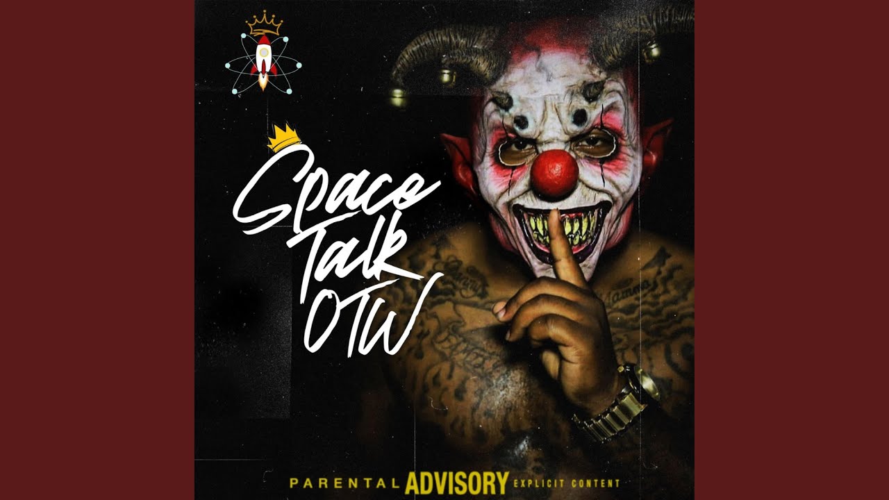 Watch DripSauce on YouTube Watch DripSauce on YouTube