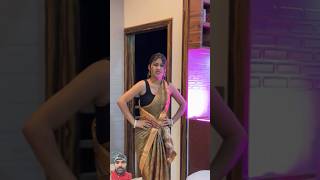 Nokrani Bana Ke Rakhla Too Rani Ke Sapna Dekha Ke Song Date 10012025