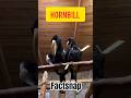 Rare birds #animalfacts #darkfacts #facts #darkfacts #animals #wildlife #wildlife #ytshorts