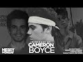 DRAMA ALERT! R.I.P. CAMERON BOYCE, DanielleCohn vs Mikey's Parents, Gutta vs Eisha |MessyMonday