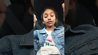 Bro Placed A Phone In My Lap... I Was Sleeping