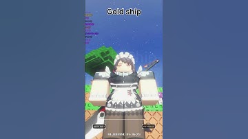 Another 15 #roblox #huzz #rng #gaming #lucky 