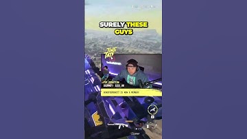 DrDisrespect & TimTheTatman - Warzone - Fighting Against Thanos