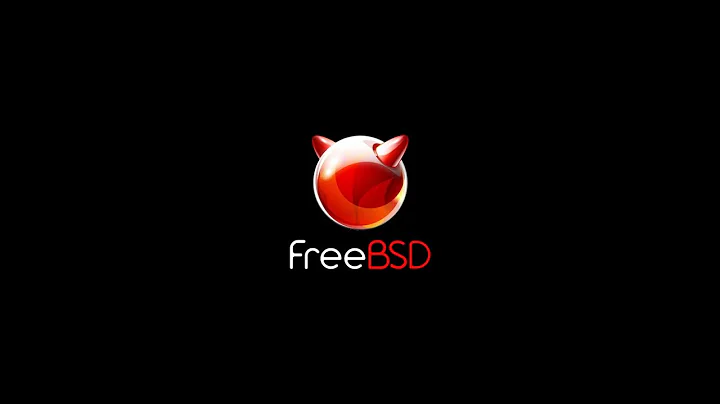 FreeBSD - Configuracion de SSH Server