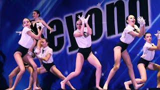 Best Musical Theatre Noveltycharacter Maybe This Time In The Spotlight Robbinsville, Nj