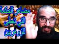 مضاهر الحكمة التي تعطى للانسان الزوهري