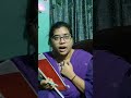 Nenu na resolutions 2026