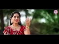 Baap ne vali dikri - Harsha Bharwad |