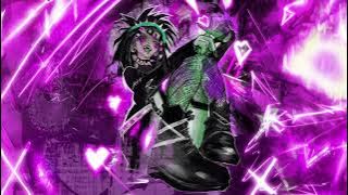 6arelyhuman - CR4CK HOUSE (Official Audio)