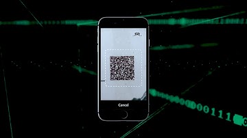 1340 iPlate digsig 2 FINAL VIDEO