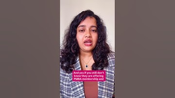 Free Fellowship in HCC, EM Coding, IP-DRG, AI Medical Coding for Certified Medical Coders