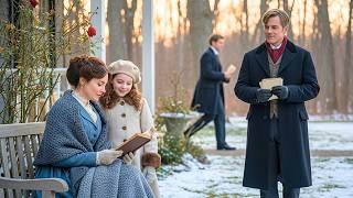 PASIONES DE LA GILDED AGE