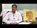 Tips on Blood in Stool by Dr. Mukesh Kalla (Gastroenterologist)