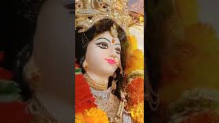 Durga Mata Whatsapp status special navratri special Bhakti song short video #shorts #status Jay mata screenshot 4