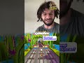 ayrılınca afişe eden eski sevgilisi! aykut elmas vine