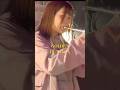 GOLDEN by HUNTR/X on trumpet #huntrix