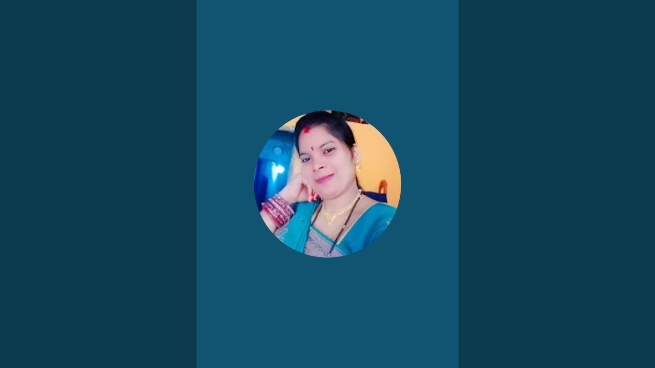 Jhile Raut Odia vloger jhile is live - YouTube