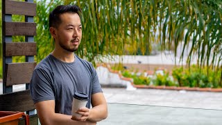 3 Minimalist Secrets That Made Me Wealthy